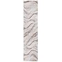 Safavieh Palma 2' x 9' Runner Indoor Runner, Machine Made, Beige/Brown (PAM334B-29)~#|#~25EE9E9C-490B-42F2-A7EA9A2BF09A448C_sc7