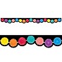 Creative Teaching Press Pom Poms EZ Border, 48', Multicolored, 3/Bundle (CTP10515-3)~#|#~25F0007D-0F51-4C83-8C512314C33EB596_sc7