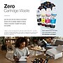 Epson EcoTank ET-2900 Wireless Color All-In-One Supertank Inkjet Printer (C11CL63202)~#|#~25F0453F-2843-401D-9CCEFC234045566D_sc7