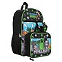 Bioworld Kids 5-Piece Minecraft Backpack Set, Large, Multicolored (B1Y5FKVMNCPP00)~#|#~25F1C113-2A56-4431-B57B39F10BEF6B98_sc7