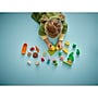 LEGO DUPLO Peppa Pig Camping Trip, 32 Pieces (10452)~#|#~25F1F438-22AA-4422-A8DD7933A12F8FD7_sc7