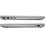 HP ZBook Firefly G10 A 14" Touchscreen AI Laptop, AMD Ryzen 7 PRO, 32GB RAM, 512GB SSD, Backlit Keyboard, Windows 11 Pro~#|#~25F21F5B-3442-410F-85F007EAFF98F976_sc7
