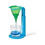 hand2mind Starter Science Funnels Set (IN95815)~#|#~25F3EFFC-2064-4769-9943A3A270FD8365_sc7
