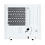 Frigidaire Energy Star 22-Pint Dehumidifier, 2-Speed, Covers up to 1,500 sq. ft., White (FHDD2233Y1)~#|#~25F5B5BE-2CD8-44DB-B4B5BFEFA6BC4957_sc7