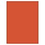Prang 9" x 12" Construction Paper, Orange, 50 Sheets/Pack (P6603-0001)~#|#~25F62F5C-8CC6-44A3-878A0F36FED49298_sc7