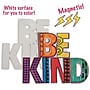 S&S Be Kind Magnets, 12/Pack (CM283)~#|#~25F712B9-EE47-4068-9272144EB7DD0ED6_sc7