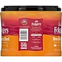 Folgers Breakfast Blend Ground Coffee, Light Roast, 22.6 oz. (2550020529)~#|#~25F73AE0-BAE5-4704-B0C4A94E8CA7A58F_sc7