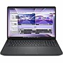 Dell Pro Max 16" AI Laptop, Copilot+ PC, Intel Core Ultra 7 255H, 16GB RAM, 512GB SSD, Backlit Keyboard, Windows 11 Pro~#|#~25F868FA-AF4C-450B-A365765DDE28A1F1_sc7