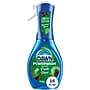 Dawn Powerwash  Dish Soap Spray Fresh Pine Scent, 16 oz. (15939)~#|#~25F88286-2591-4115-907481A07B6DDB8B_sc7