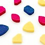 Roylco STEAM Coding Gems, 36 Pieces/Set (R-20308)~#|#~25F8863F-3E27-4417-9FE4B550EA084C29_sc7
