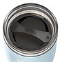 Thermos Icon Stainless Steel Vacuum Insulated Tumbler, 24 oz., Glacier (EAIS1102GC4)~#|#~25F90E85-696F-4858-8EF1C765D8BE3FB6_sc7