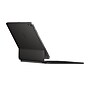Apple Magic Aluminum 11" Tablet Keyboard Case for iPad Air, Black (MGYX4LL/A)~#|#~25F9997C-188A-4668-9AC28E90542F7F02_sc7