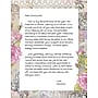 Great Papers Vintage Scrapbook Everyday Letterhead, Multicolored, 50 Sheets/Pack (2025011)~#|#~25F9CD90-047B-4E9C-A0D481C763169A55_sc7