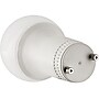 Viribright 12-Watts Warm White LED General-Purpose Bulb, Dozen (450113-ES)~#|#~25FA3AD0-D73E-48EE-9A58B81BA58526C7_sc7