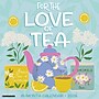 2026 Willow Creek For the Love of Tea 12" x 12" Monthly Wall Calendar (55786)~#|#~25FA7FE5-A7B3-430E-90C6B68DB973BA86_sc7