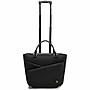 SwissDigital KATY ROSE NG Tote, Black (SD4528L-01)~#|#~25FBB19E-BA8A-4108-8BFBD332144023A6_sc7