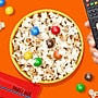 M&M's Party Size Peanut Butter Milk Chocolate Candy Pieces, 34 oz. (MMM55085)~#|#~25FCB9F1-1EB0-44EC-B49501B3EB196C7A_sc7