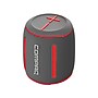 Compaq Wireless Bluetooth 15W Portable Speaker, Waterproof, Black (CMQ15W)~#|#~25FD92AA-F96E-4CBC-B3F110B3551D72CB_sc7