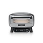 Ninja Artisan Outdoor Pizza Oven~#|#~25FE6C87-D063-45AE-94D80678F232ABD1_sc7