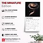 2027 BrownTrout Hubble Space Telescope 7" x 7" Monthly Wall Calendar (9798330709656)~#|#~260028E9-5C3A-44E5-80615014AAF16D8E_sc7
