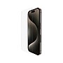 Belkin ScreenForce TemperedGlass Screen Protector for iPhone 15 Pro (OVA137zz)~#|#~260195F2-89AA-4BE6-A4BFBA44A20AC726_sc7
