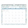 2027 Blue Sky 15" x 12" Monthly Wall Calendar, Lilac (160291)~#|#~260292F1-C265-46DA-8B69D3FD9FE5C1E2_sc7