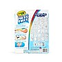 Crayola Color Wonder Mess Free Fingerprint Ink (75-2842)~#|#~2602F22D-3145-43B8-A0B32E034A17FF40_sc7