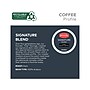 Community Coffee Signature Blend Coffee Keurig® K-Cup® Pods, Dark Roast, 96/Carton (5000374328CT)~#|#~2603CEC1-1E75-4C9E-8BF846FEC1B2989D_sc7