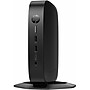 HP Elite t660 Thin Client Desktop Computer, Intel U300E, 8GB RAM, 32GB eMMC, HP Smart Zero OS (C1TC5UT#ABA)~#|#~26041FC9-A286-4EDB-A8566E1556A5EA46_sc7
