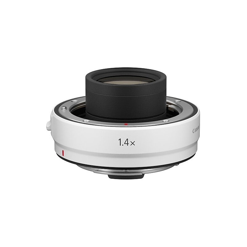 Canon Extender RF 1.4x (4113C002) image 1