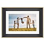 eco4life 10.1" WiFi Digital Picture Frame, Black/Brown (CPF1029)~#|#~2604A12D-631D-488B-8AEF4619A7CE5455_sc7