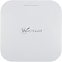 WatchGuard AP432 Wi-Fi 6 2500 Mbps Dual Band PoE+ 802.3at Access Point, White (WGA43200000)~#|#~2604F720-F7D7-4C5B-81220D4D1CA9522D_sc7