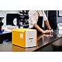 KODAK ID100S Photo ID Card Printer (653531)~#|#~26053270-F445-4817-AB55CE1860472FBA_sc7