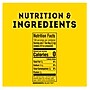 Lipton Black Tea Bags, 0.1 oz.,100/Box (00291)~#|#~26053C2B-D491-484A-B3477F5740EC878A_sc7
