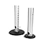 Amer Universal Projector Ceiling Mount, Silver (AMRP150H)~#|#~26055FC2-86F0-4DB3-AC76837034528AF1_sc7