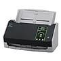 Ricoh fi-8040 Duplex Document Scanner, Black/Gray (PA03836-B005)~#|#~2605DEEA-F56B-46F2-B173C4F0AA8E030E_sc7
