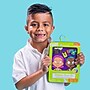 Open the Joy Magnetic Dress-Up Playset for Kids, Assorted Colors (OTJJOBTIN)~#|#~2606537D-EB53-4626-8AF302D5F69C17BC_sc7