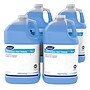 Diversey Suma Freeze D2.9 Floor Cleaner, Unscented, 128 Fl. Oz., 4/Carton (948030)~#|#~2606F3DC-B718-49ED-A64CC4CF7FDDDDD6_sc7