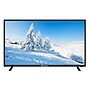 Emerson ETD-4050A 40" Class LED HDTV with Built-In DVD Player~#|#~2609DFB2-5D3F-4303-97BB293BF794D3D6_sc7