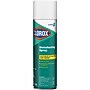 CloroxPro Disinfecting Spray, Fresh Scent, 19 oz. (38504)~#|#~260A825C-1325-44CC-B64AFCD331189309_sc7