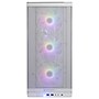CyberPowerPC Gaming Desktop Computer, AMD Ryzen 7 9800X3D, GeForce RTX 5060 Ti 16GB, 32GB RAM, 2TB SSD, Windows 11 Home~#|#~260B0A85-4788-42B8-886CA363BCF0969B_sc7