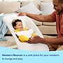 Graco JumpStart 4-in-1 Activity Bouncer, Wren (2203028)~#|#~260C534A-5770-4AD1-918758D05F809A6E_sc7