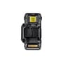 Honeywell 8675I200SR-2-N 2D Barcode Scanner, Mounted~#|#~260C991E-E5C9-4435-A7C7E5DCF9B6F1B5_sc7