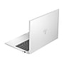 HP EliteBook 830 G11 13.3" Laptop, Intel Core Ultra 5 135U, 16GB RAM, 512GB SSD, Windows 11 Pro (A6TG0UT#ABA)~#|#~260D0A44-F65F-4F5D-B48D4803FFCEF74A_sc7