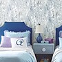 York Wallcoverings Marble Seas Peel and Stick Wallpaper (RMK11279WP)~#|#~260EE909-1FA1-42DA-99FE4930283F7CE8_sc7