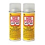 Mod Podge Acrylic Aerosol Sealer, 12oz., Matte, 2/Packs (MOD1469-2)~#|#~26103269-4459-43FA-9DCE9DEAE8244234_sc7