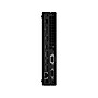 Lenovo ThinkCentre M75q Gen 2 Desktop Computer, AMD Ryzen 5 PRO, 16GB Memory, 256GB SSD (11JN0089US)~#|#~2610BDFB-7FEF-4C8A-AFB03C5F6320166D_sc7
