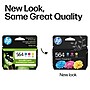 HP 564 Cyan/Magenta/Yellow Standard Yield Ink Cartridge, 3/Pack (N9H57FN#140)~#|#~26125E8B-B7C9-49CD-A3E80E658C095CF1_sc7