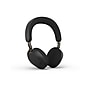 Jabra Evolve3 75 Wireless Noise Canceling Bluetooth Stereo Headset, USB-A, MS Certified (37599-999-989)~#|#~26129AA8-4D91-407F-9F96408F9B266E0E_sc7