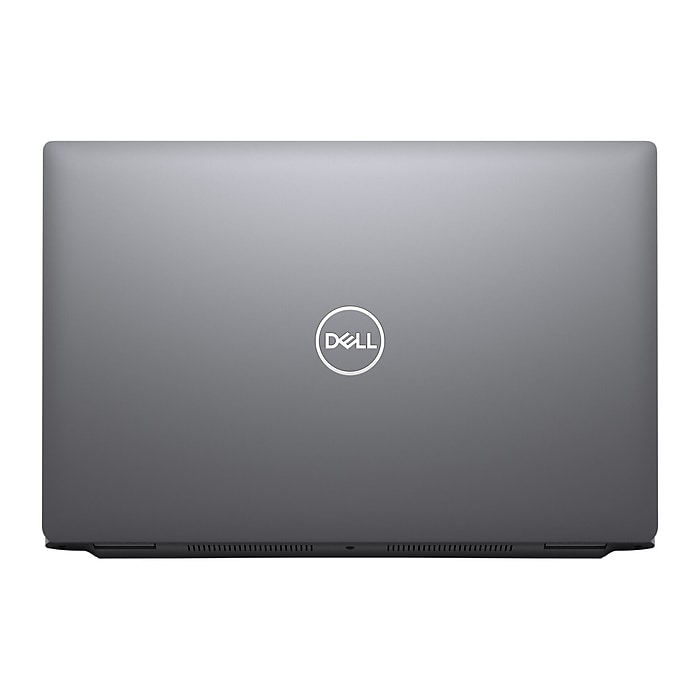 Dell Precision 3560 15.6